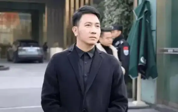 📈进阶秘籍🔑高分攻略｜掌握《无限暖暖》深渊分数极速飙升实用技巧