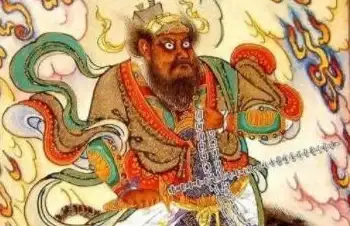 投资理财|数据分析 Redis助力股票投资收益提升，redis 股票应用解析