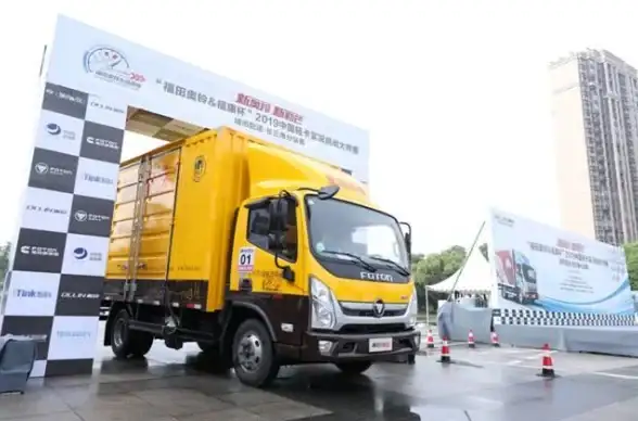 DedeCMS 数据库故障 Dede系统数据库连接失败原因及解决方法，dede系统遇到数据库连接失败怎么办