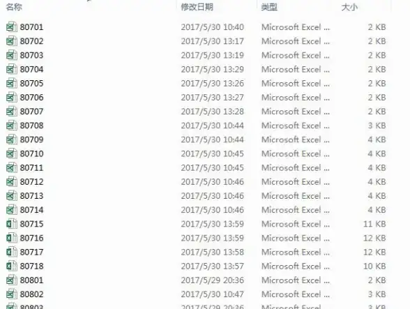 数据库操作|数据整合|mysql合并表、MySQL合并表指南
