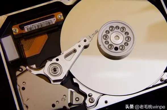系统维护💻电脑重装系统时不慎断电怎么办解决方法分享