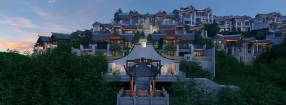 带你突破流量瓶颈｜爆款推广链接合规新策略揭秘｜电商变现指南