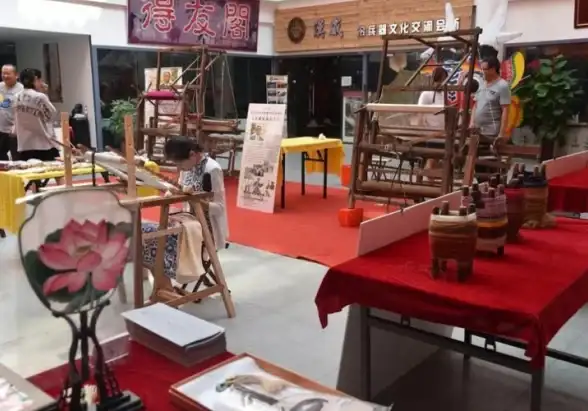 带你突破流量瓶颈｜爆款推广链接合规新策略揭秘｜电商变现指南