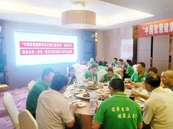 服务异常|启动失败 错误、错误无法启动服务的原因及解决方法解析