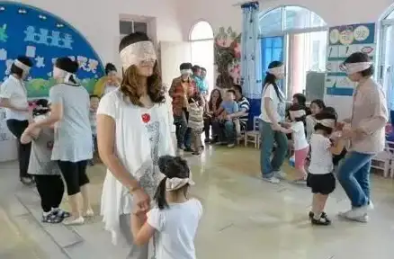 快乐时光🌟课间活力游戏推荐，适合小学生的热门趣味小游戏盘点