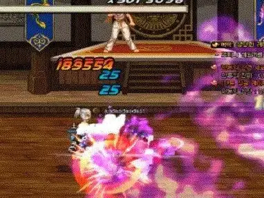 攻略指南🔥真三国无双起源全武器详细获取全解析