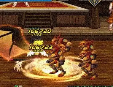 攻略指南🔥真三国无双起源全武器详细获取全解析