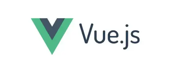 前端开发|框架应用|vue例子-Vue实例的简单使用