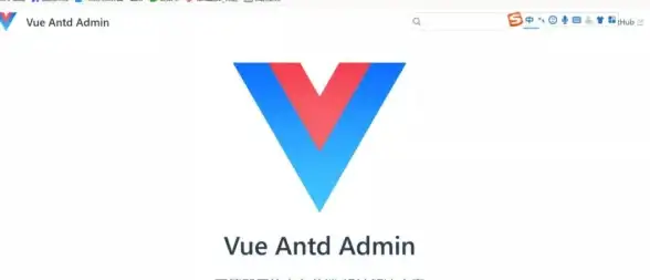 前端开发|框架应用|vue例子-Vue实例的简单使用