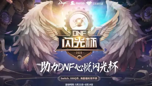 游戏攻略🎮实用指南🔥dnf智慧礼盒推荐哪款最划算实用