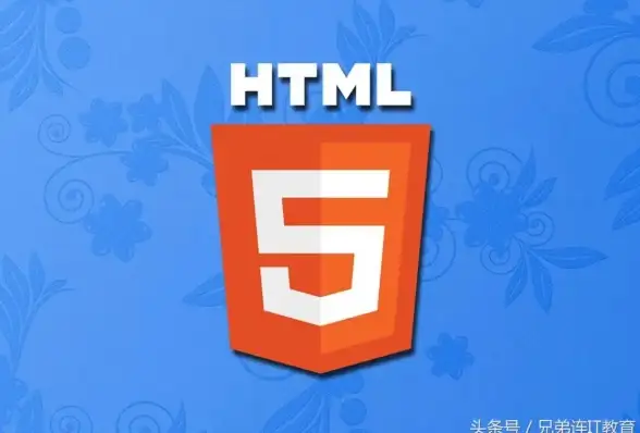 文件管理|表单处理 php上传文件—php 上传文件操作详解与常见问题解决方法