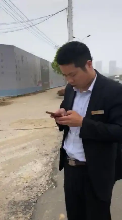 指南·高阶解读丨【运维宝典】腾讯服务器故障日志深度解析与实用修复技巧