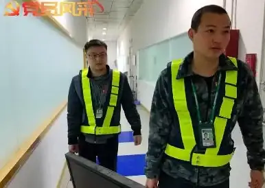指南·高阶解读丨【运维宝典】腾讯服务器故障日志深度解析与实用修复技巧
