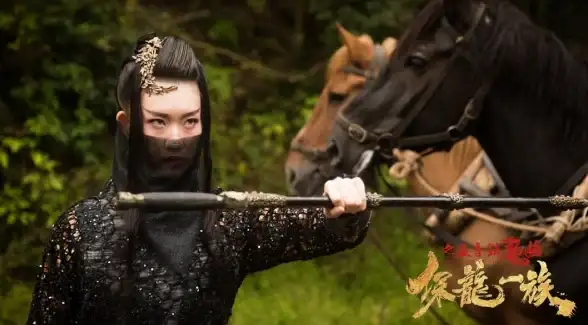 🔥新手必看差不多僵尸指南：前两天资源激战秘诀分享