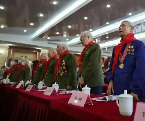 系统故障 数据安全 错误105_错误105：系统崩溃导致数据丢失风险