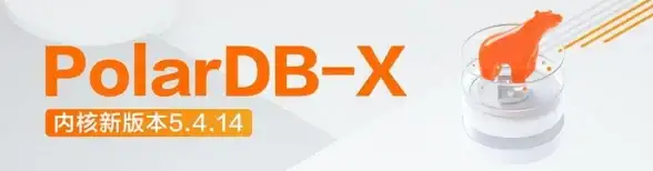 数据库创新|云存储突破|6倍性能差100TB容量，阿里云POLARDB是如何做到的？