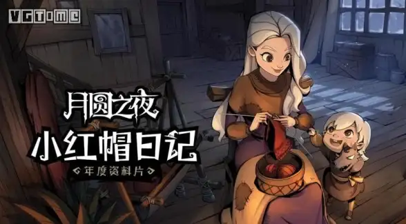 热门🔥阵容精选🔥童话冒险团卡牌推荐，助力新人极速升级！