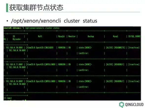 数据库管理|服务运维|linux系统下mysql常用指令与服务启动方法