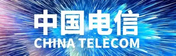 科技⚡健康 辐射比较 真实揭秘 4G与5G哪个辐射更高？