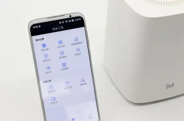 电脑重置 恢复出厂设置全攻略：快速操作步骤与常见问题解答