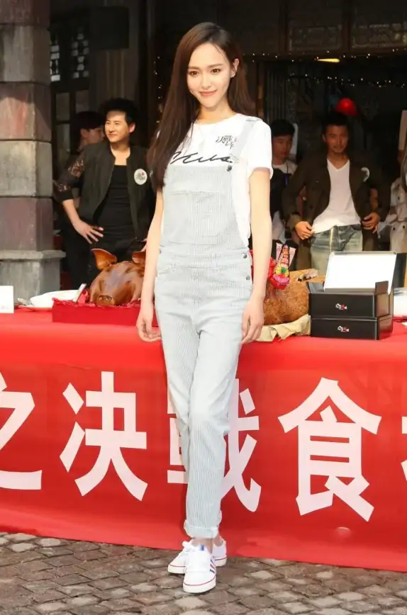 常见问题 易犯失误 低级错误、低级错误集锦