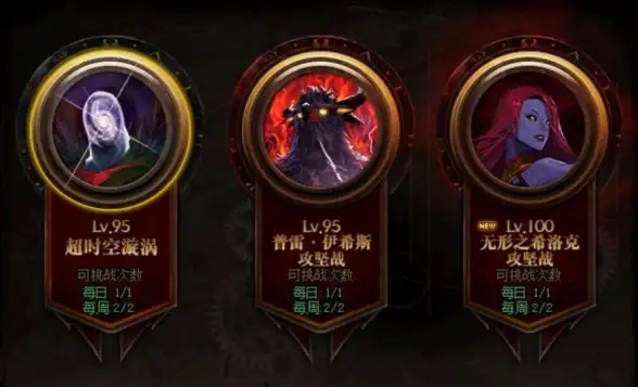 热点🔥攻略 热门副本 dnf奥兹玛新团本最新详解与独家揭秘