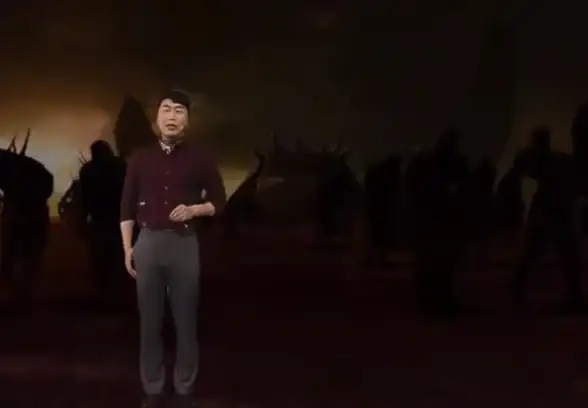 热点🔥攻略 热门副本 dnf奥兹玛新团本最新详解与独家揭秘