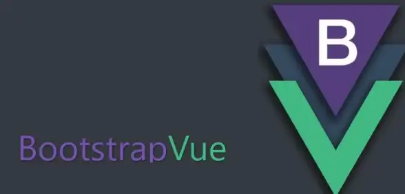前端技术 框架应用 vue前端开发框架详解与实用技巧