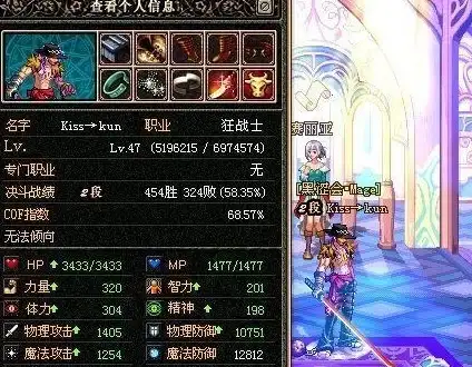 刷图攻略📌高掉率地图推荐｜dnf哪个图刷落率最高