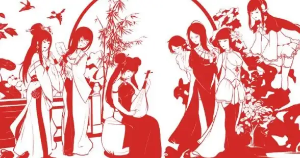 刷图攻略📌高掉率地图推荐｜dnf哪个图刷落率最高