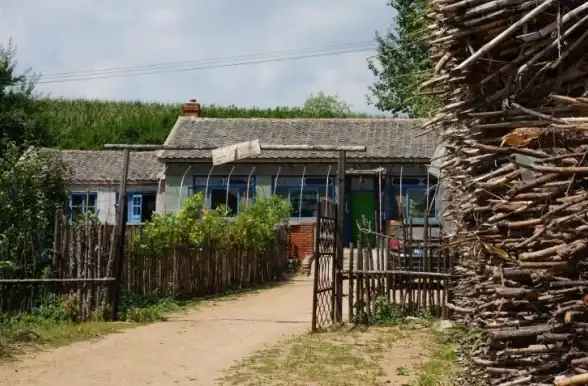 闪耀主页体验 解锁个性门户新玩法 前端引导页方案揭秘】