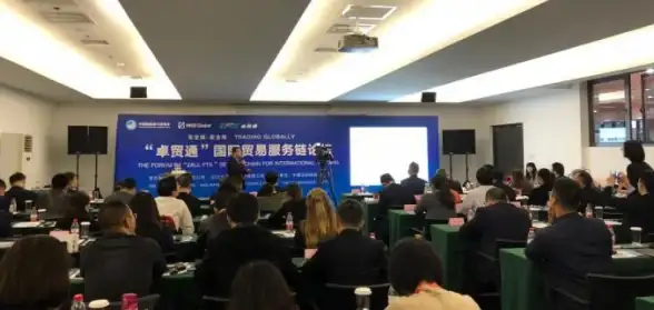 闪耀主页体验 解锁个性门户新玩法 前端引导页方案揭秘】