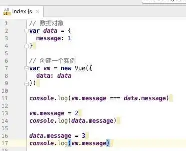 前端开发|技术解答|vue应用与vue应用程序开发详细答案解析