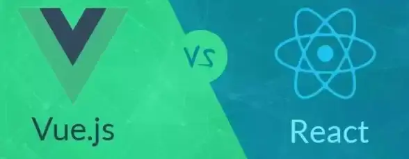 前端开发|技术解答|vue应用与vue应用程序开发详细答案解析