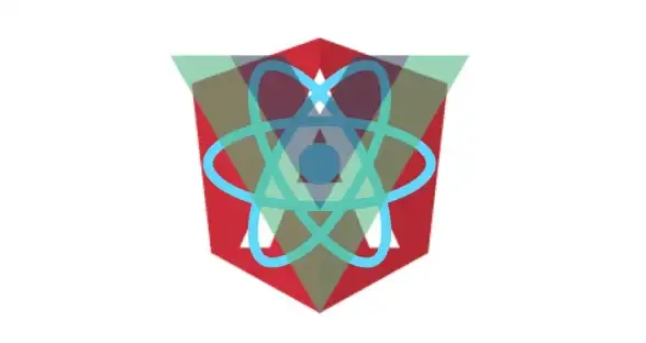 前端开发|技术解答|vue应用与vue应用程序开发详细答案解析