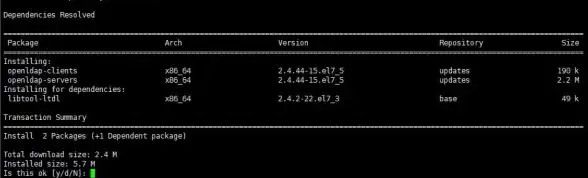 Linux权限管理|系统安全设置|centos终端如何获取root权限_centos如何开启root权限