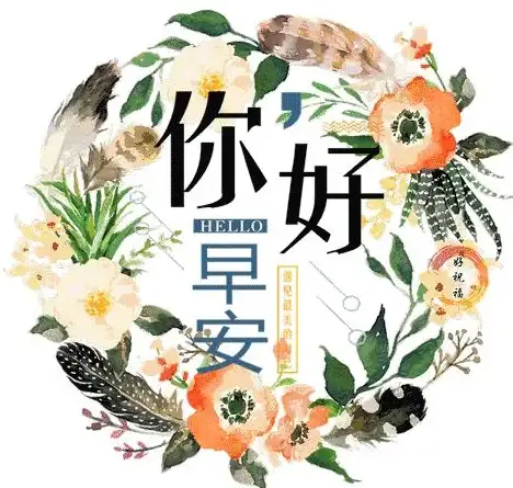 游戏攻略🔥真三国无双起源NPC情谊提升全攻略详解
