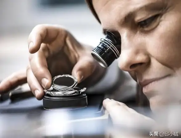 售后服务 苹果保修全攻略：一键查询保修信息，延长设备安心使用体验