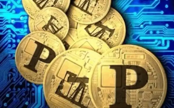智能设备|数据安全 物联网与区块链技术融合带来的主要作用有哪些？