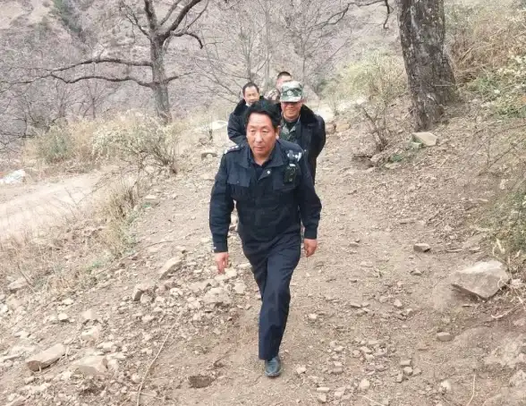 🔥热门 装备 升级｜决胜巅峰》最强游走装备升级路线与属性全攻略！