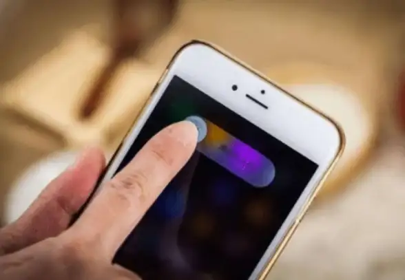 定时关机🖥自动化—电脑如何设置自动关机？轻松掌握高效定时关机操作技巧