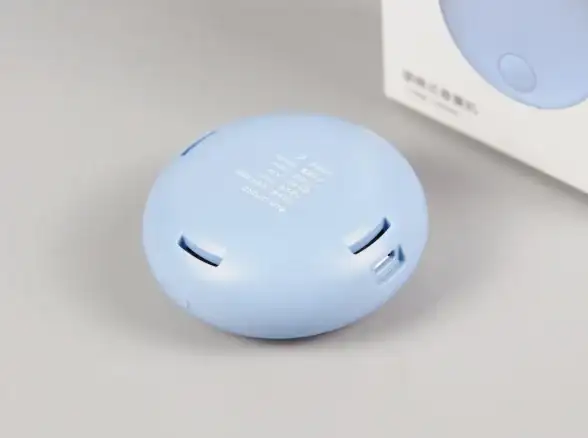 定时关机🖥自动化—电脑如何设置自动关机？轻松掌握高效定时关机操作技巧