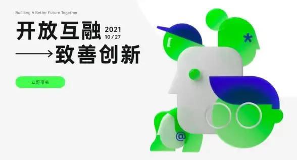 oppo手机|开发者选项 开发者模式怎么打开—oppo开发者模式开启方法详解