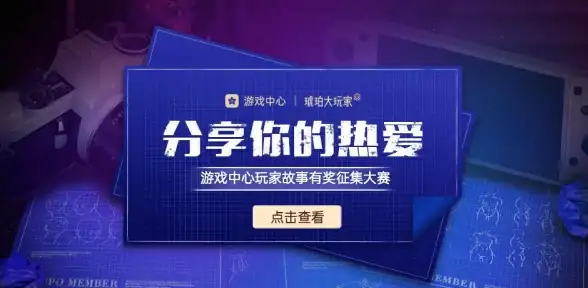 oppo手机|开发者选项 开发者模式怎么打开—oppo开发者模式开启方法详解