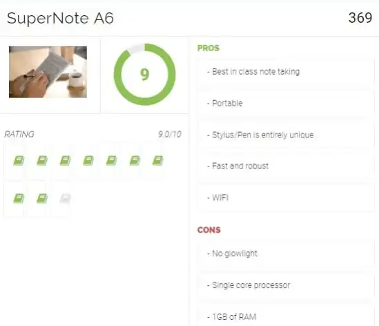 获取GoodReader第一手资源｜正版渠道爆料！安全安装包获取提醒【应用推荐】