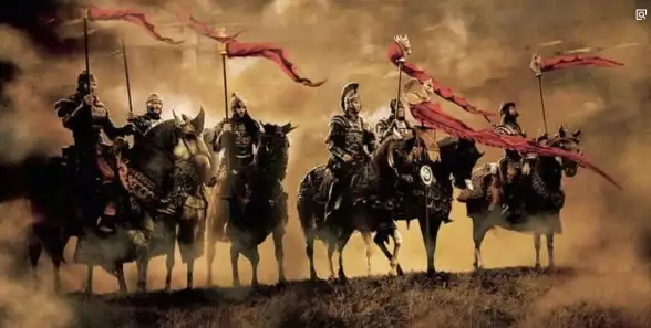 策略指南⚔游戏解析 魔兽争霸中血魔法师最佳种族推荐