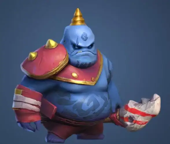策略指南⚔游戏解析 魔兽争霸中血魔法师最佳种族推荐