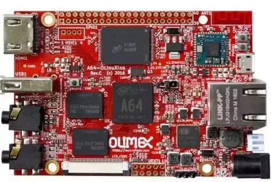 开源技术|自由软件 linux中国，Linux中国：点亮开源世界的光芒
