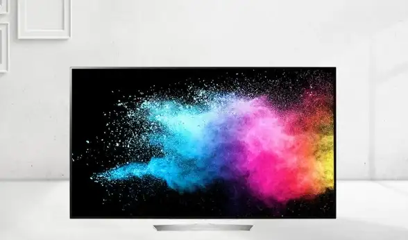 显示技术🌟OLED屏幕寿命延长全攻略：实用技巧与维护方法详解