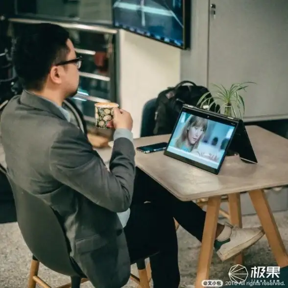 显示技术🌟OLED屏幕寿命延长全攻略：实用技巧与维护方法详解